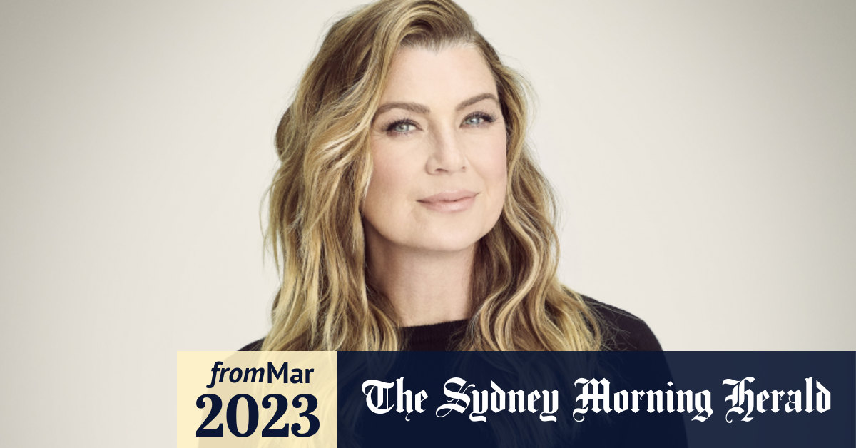 Of all the tragedies on Grey’s Anatomy, this was the greatest by far